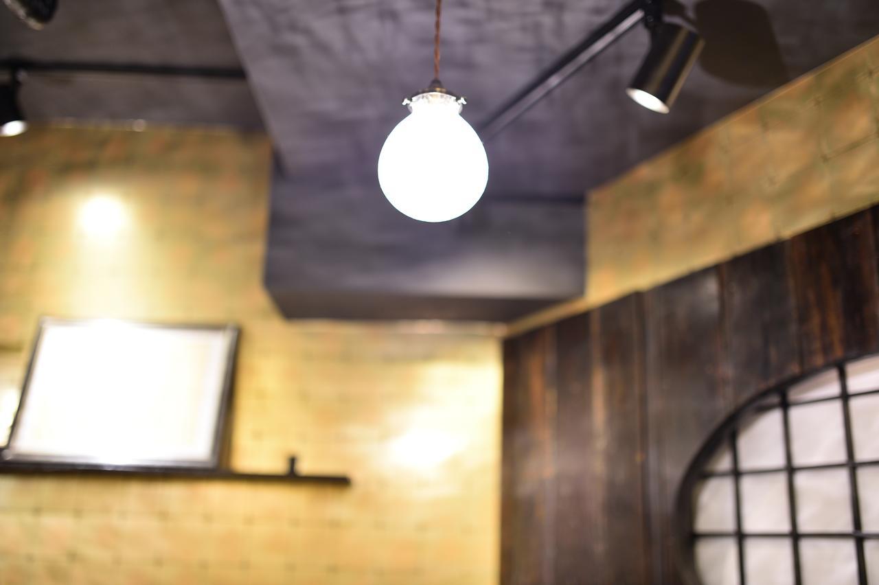 Tokyo Hostel Enishi Extérieur photo