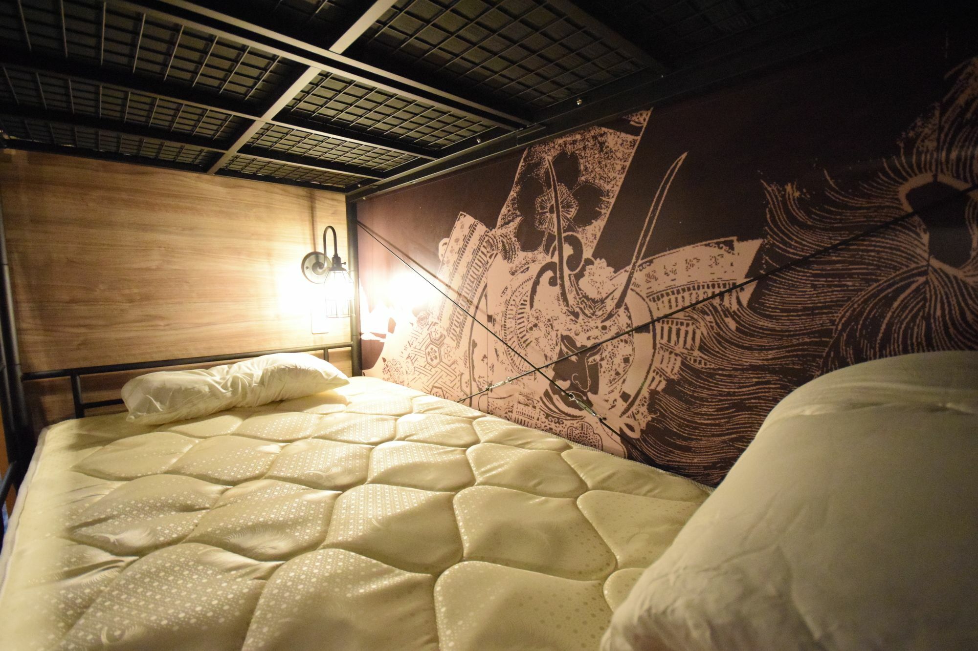 Tokyo Hostel Enishi Extérieur photo
